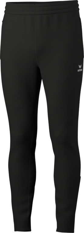 Liga Star Trainingshose Liga Star Trainingshose