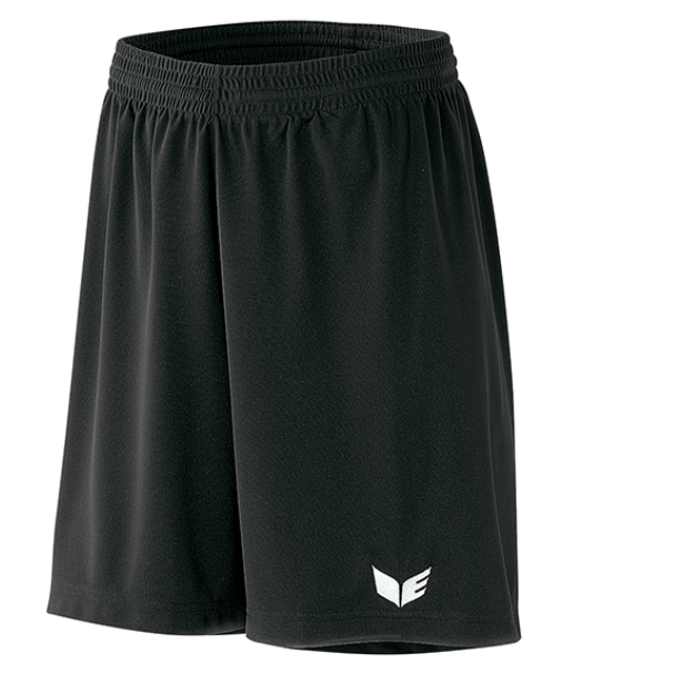 CELTA Shorts