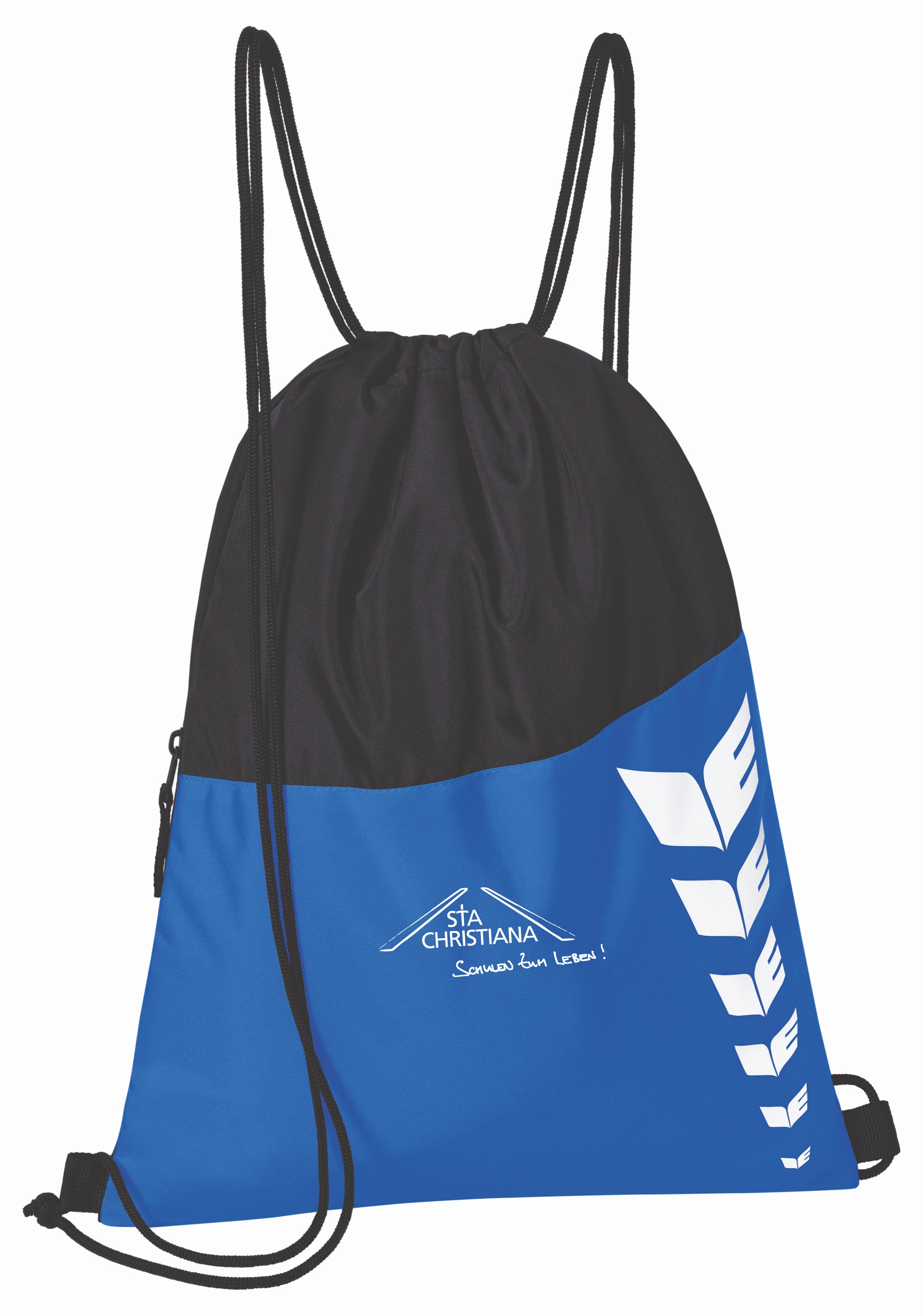 Turnbeutel Turnbeutel